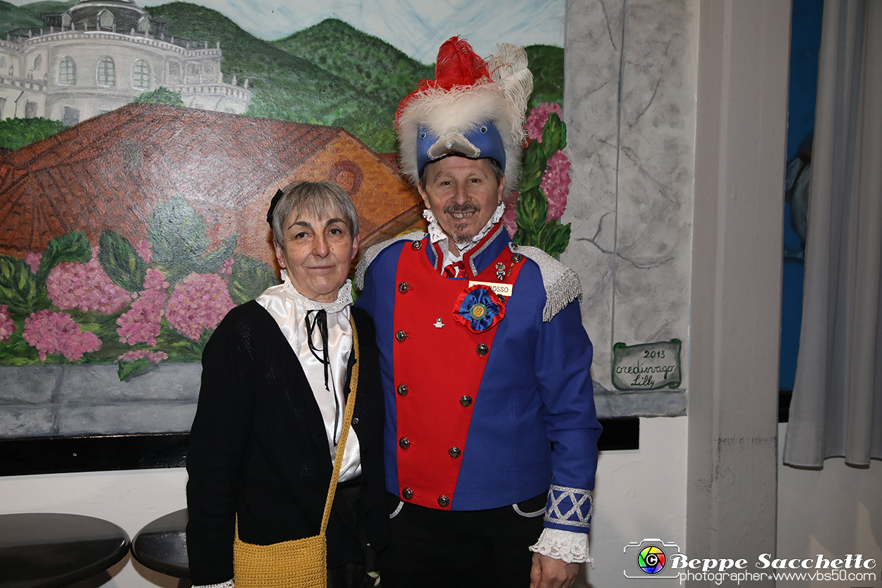 VBS_9517 - Investitura Maschere Carnevale Nichelino 2025.jpg